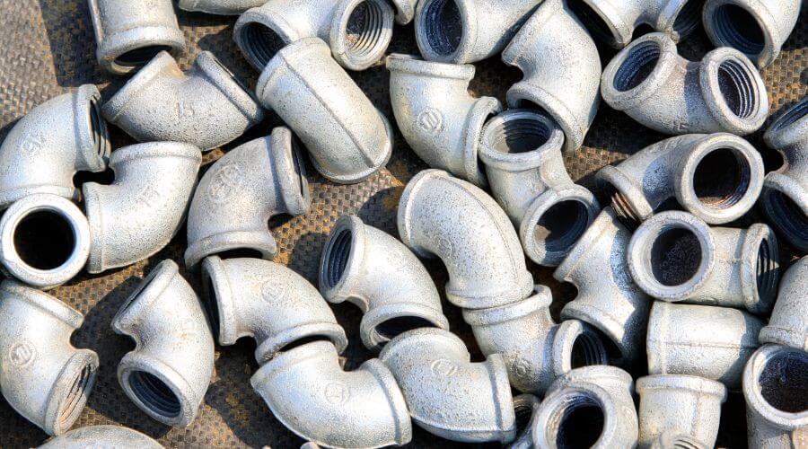 Professional Siding Services services in Gales Ferry, CT